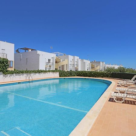 Apartament Quinta Dos Pinheiros Lagos Zewnętrze zdjęcie