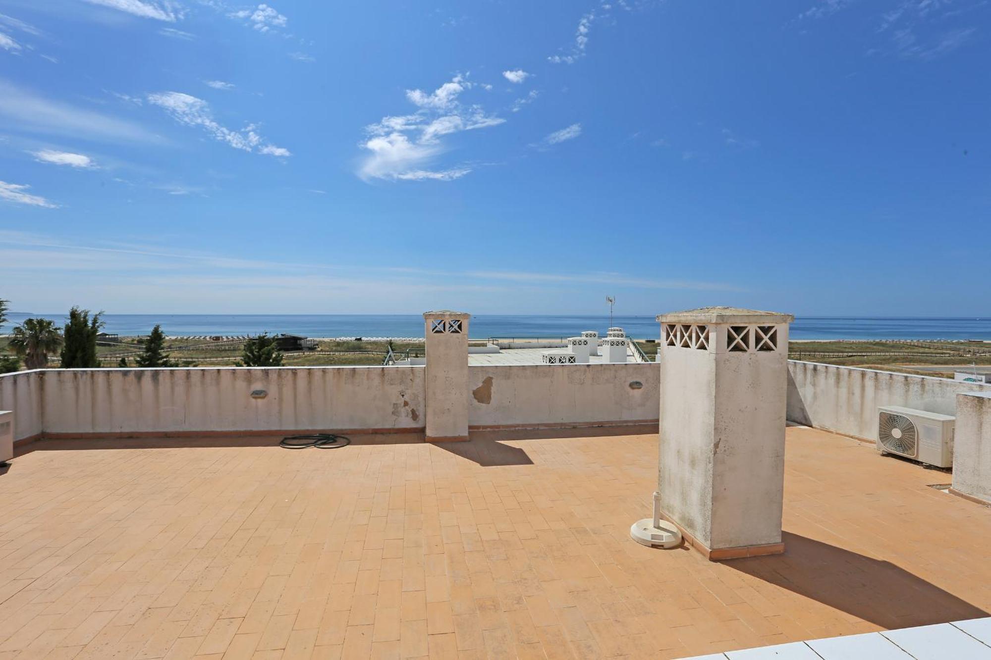 Apartament Quinta Dos Pinheiros Lagos Zewnętrze zdjęcie