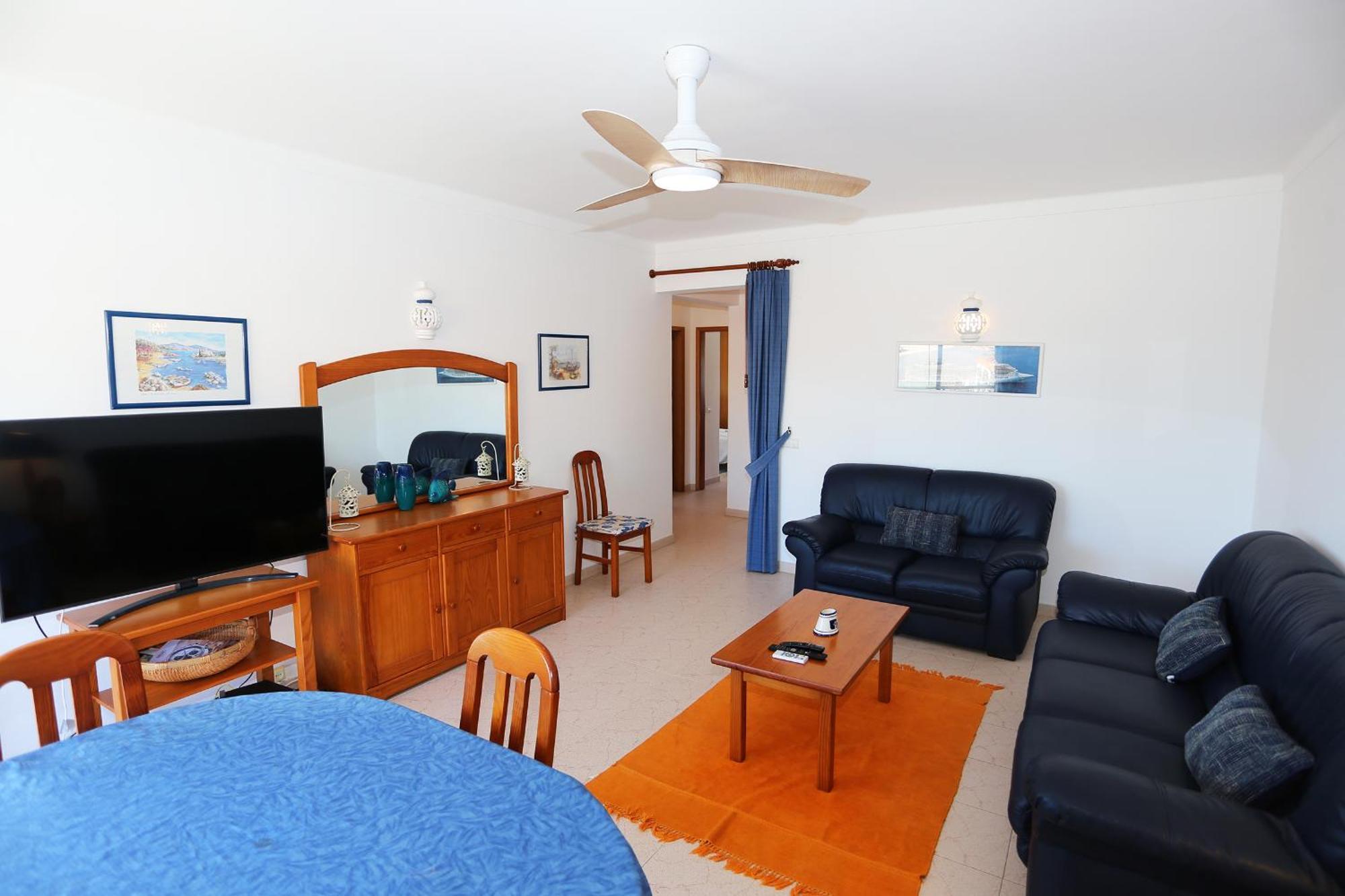 Apartament Quinta Dos Pinheiros Lagos Zewnętrze zdjęcie