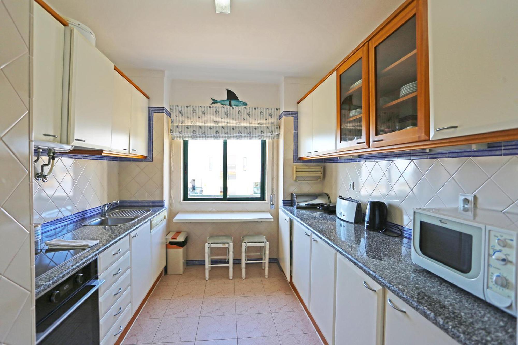 Apartament Quinta Dos Pinheiros Lagos Zewnętrze zdjęcie